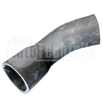 AutoTechteile 1005255 AutoTechteile 1005255
